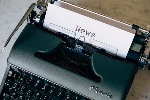 Alles wat je moet weten over koopzondagen en het laatste koopzondag nieuws