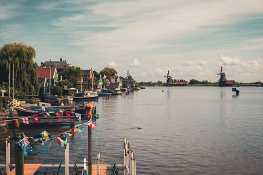 Ontdek de Mogelijkheden van Funda Winkel Noordholland voor Iedereen