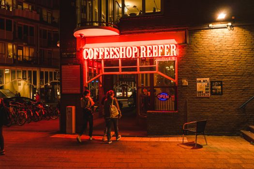 De Rol van Rijk Zwaan Nederland BV in de Nederlandse Zaadveredelingssector